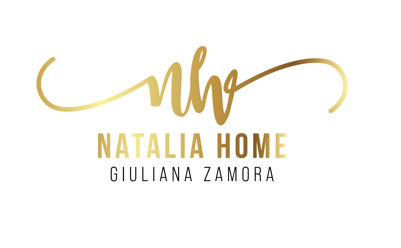 Natalia Home